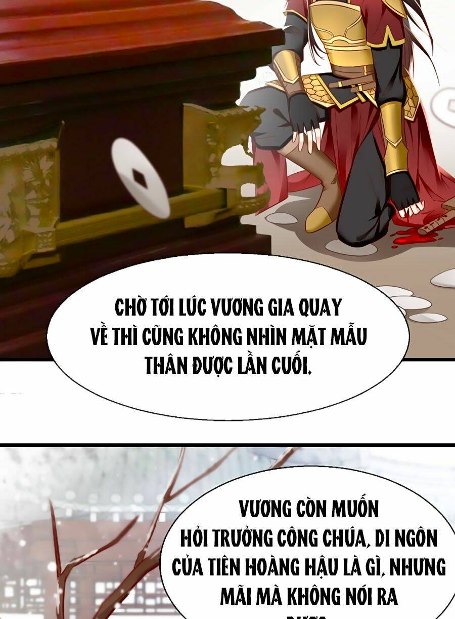 Chương 16 - Trang 24
