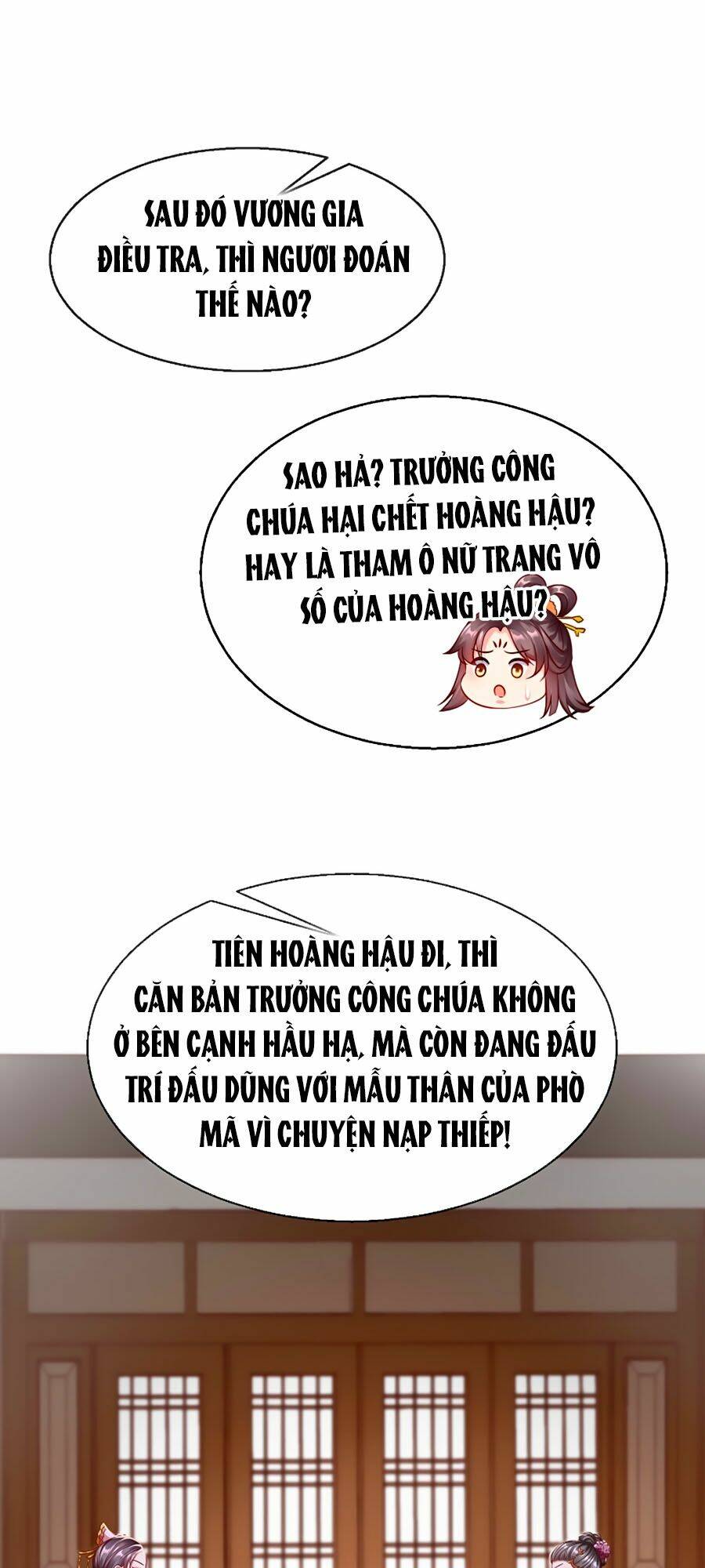 Chương 16 - Trang 26