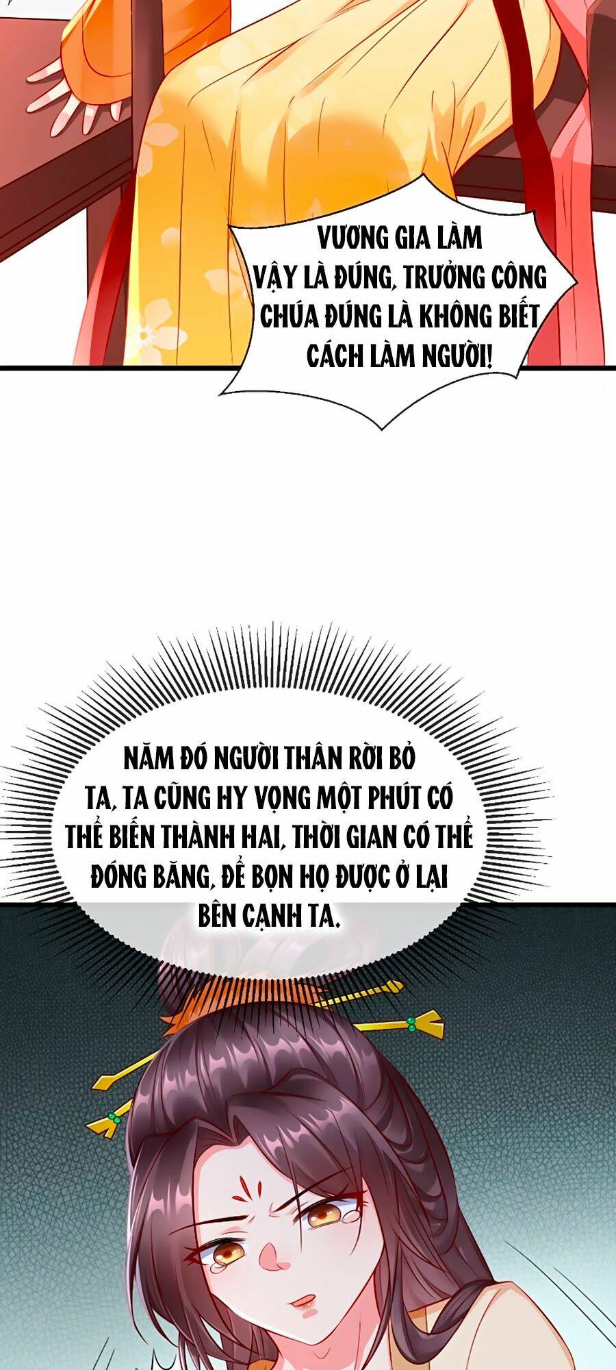 Chương 16 - Trang 28