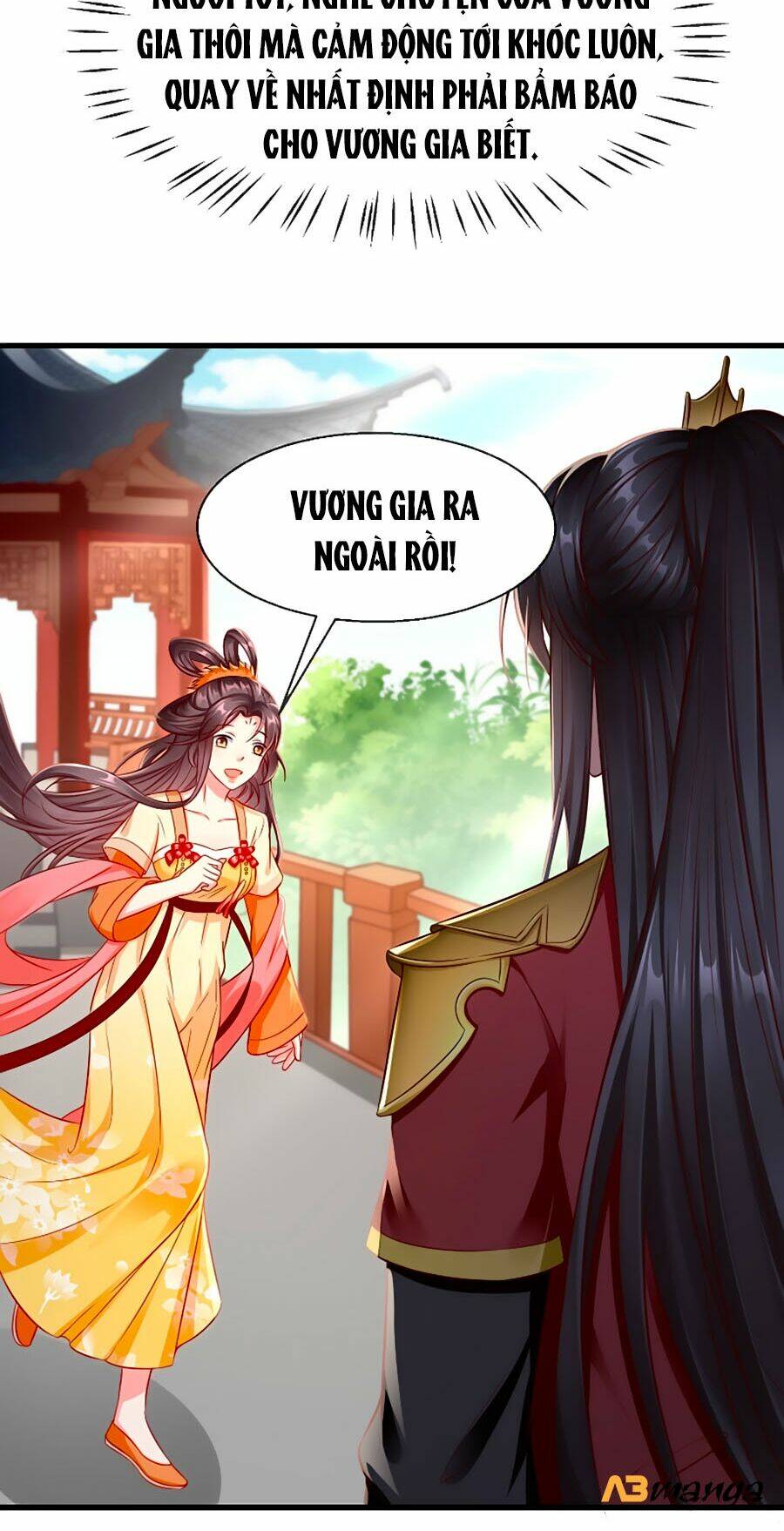 Chương 16 - Trang 30