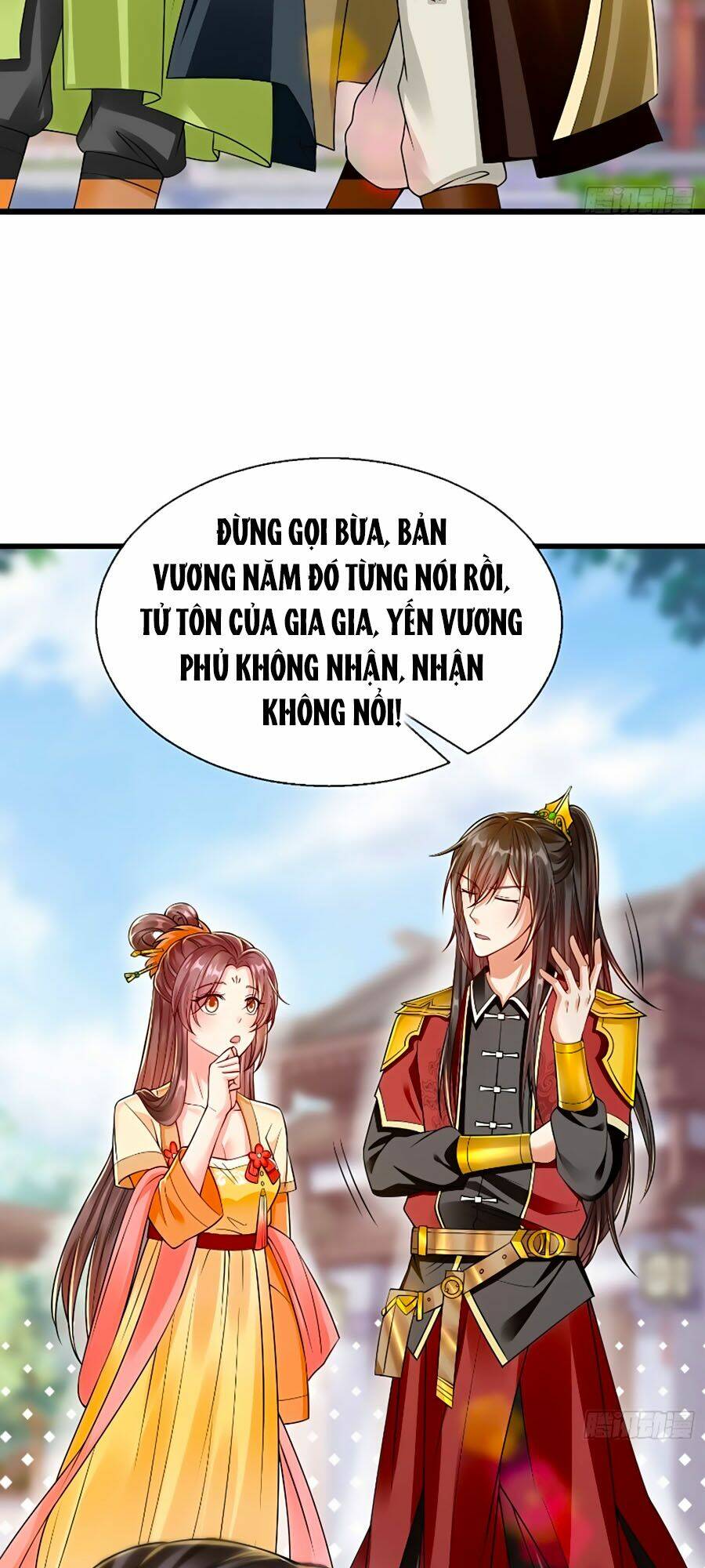Chương 16 - Trang 4