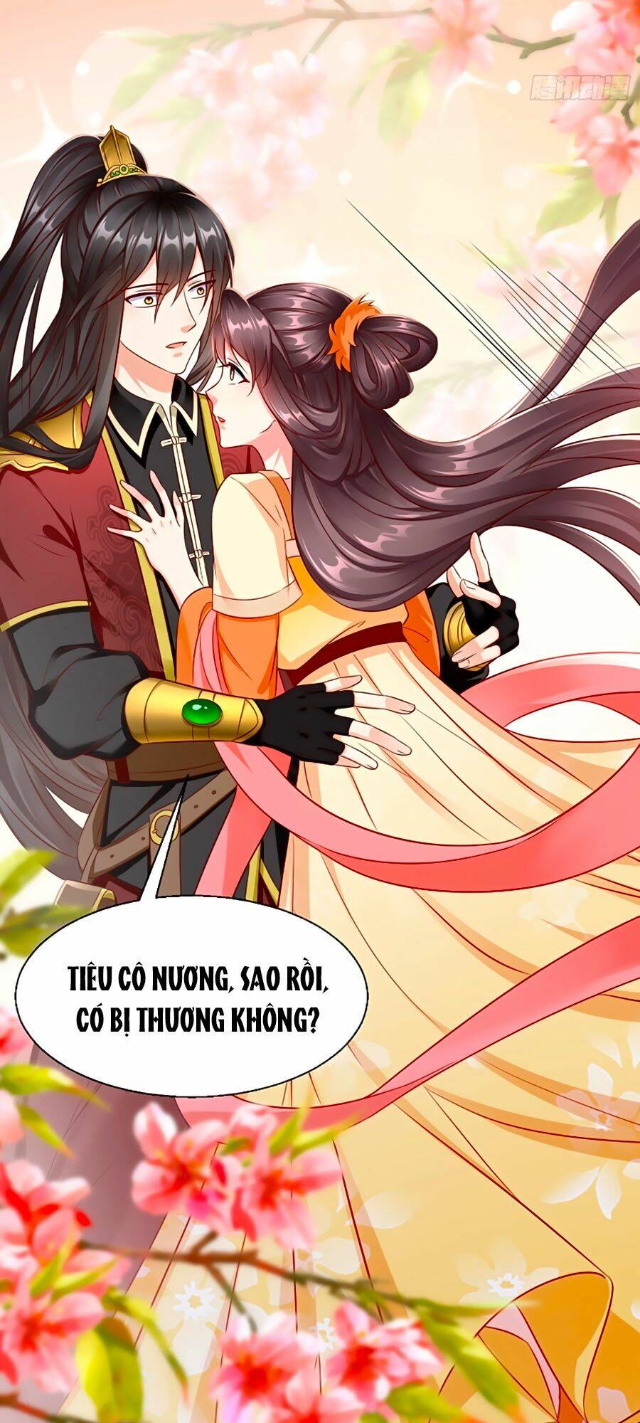 Chương 16 - Trang 32