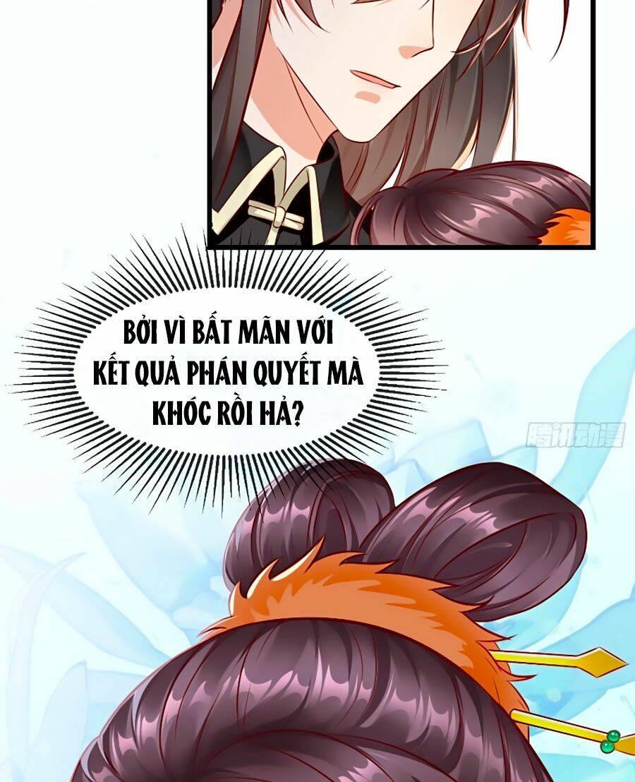 Chương 16 - Trang 34