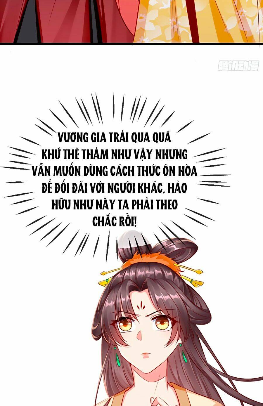 Chương 16 - Trang 37