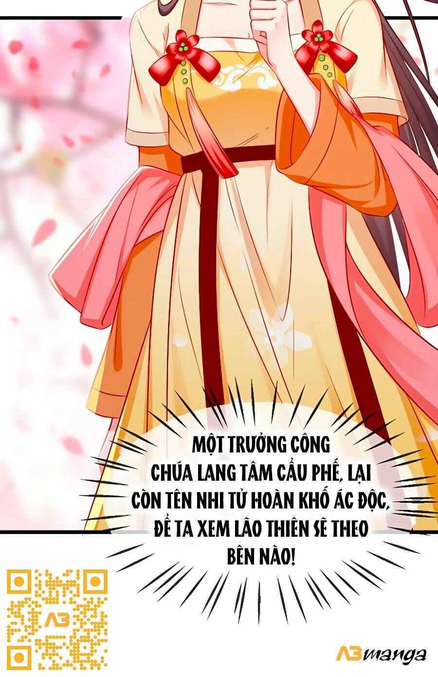 Chương 16 - Trang 38