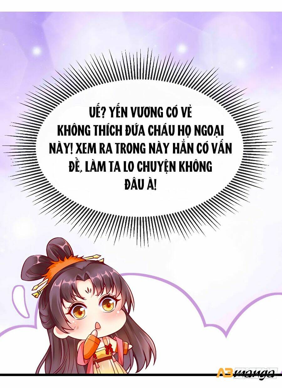 Chương 16 - Trang 6