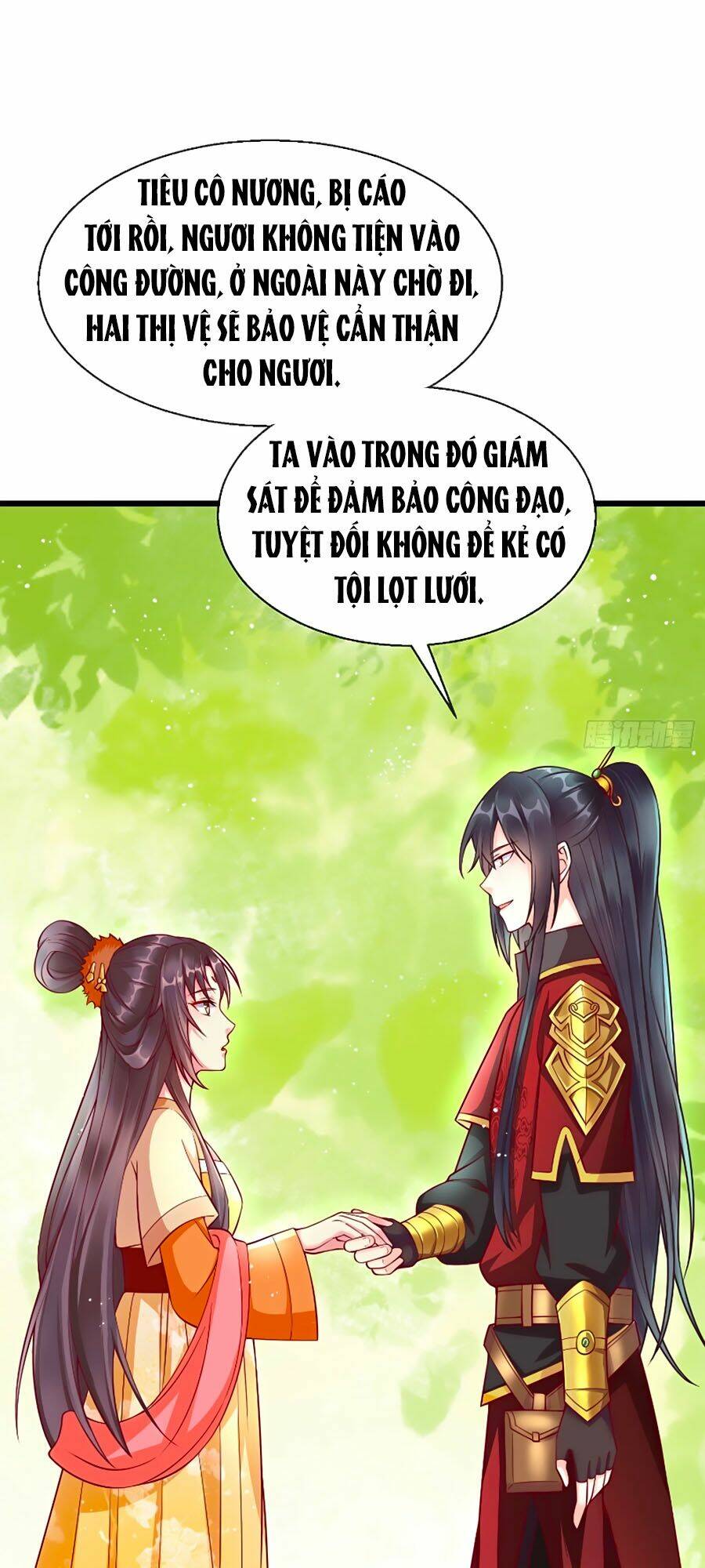 Chương 16 - Trang 7