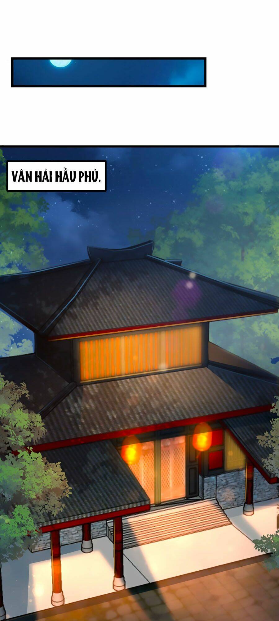 Chương 17 - Trang 1