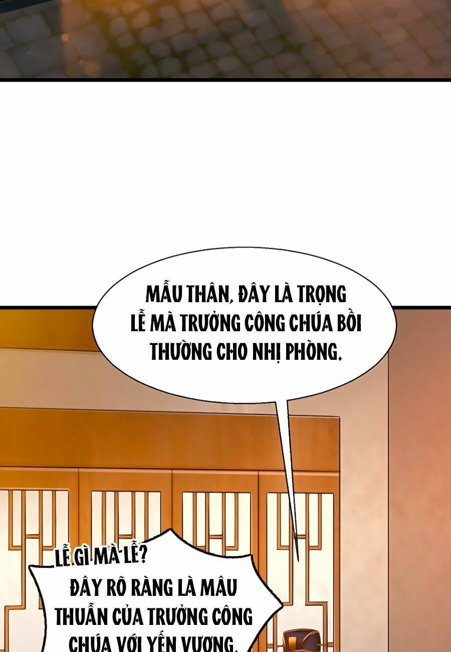 Chương 17 - Trang 2