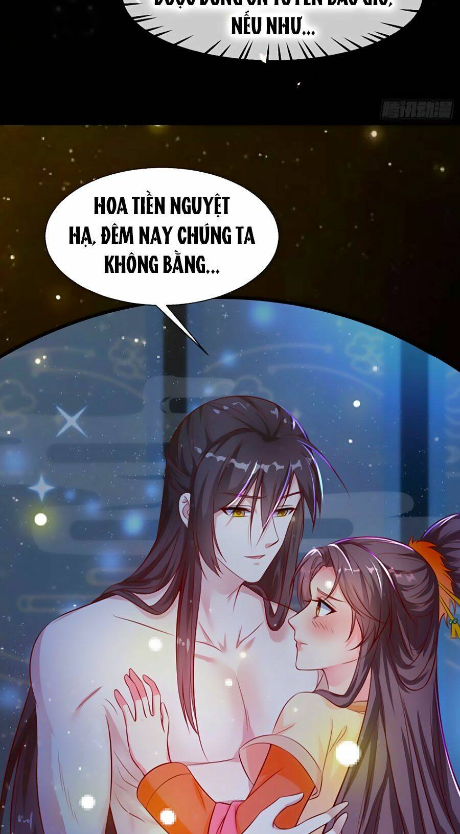Chương 17 - Trang 12