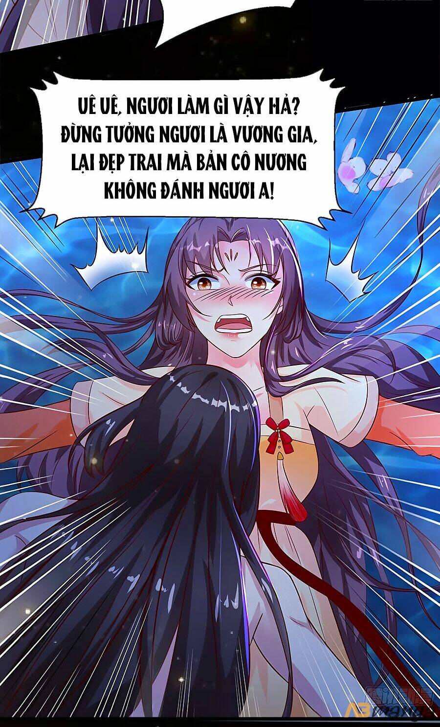 Chương 17 - Trang 16