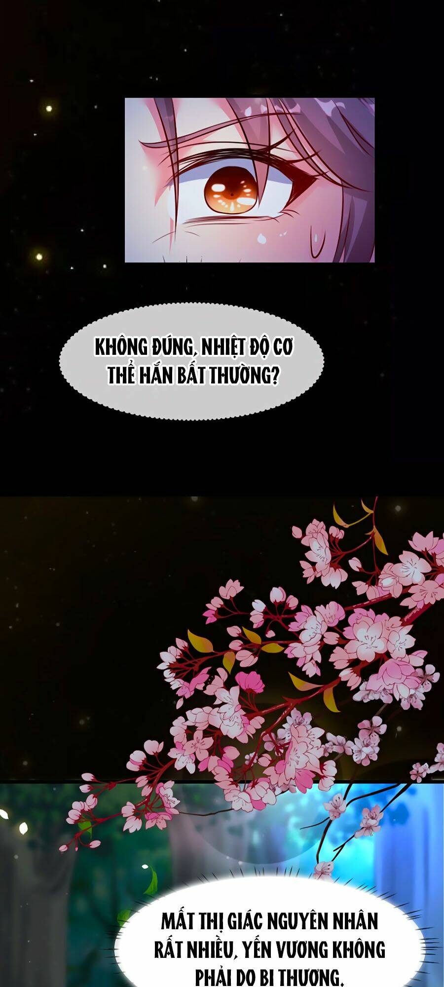 Chương 17 - Trang 17