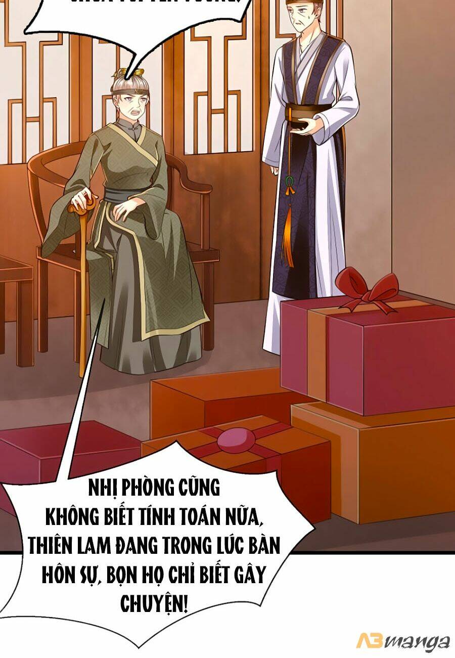 Chương 17 - Trang 3