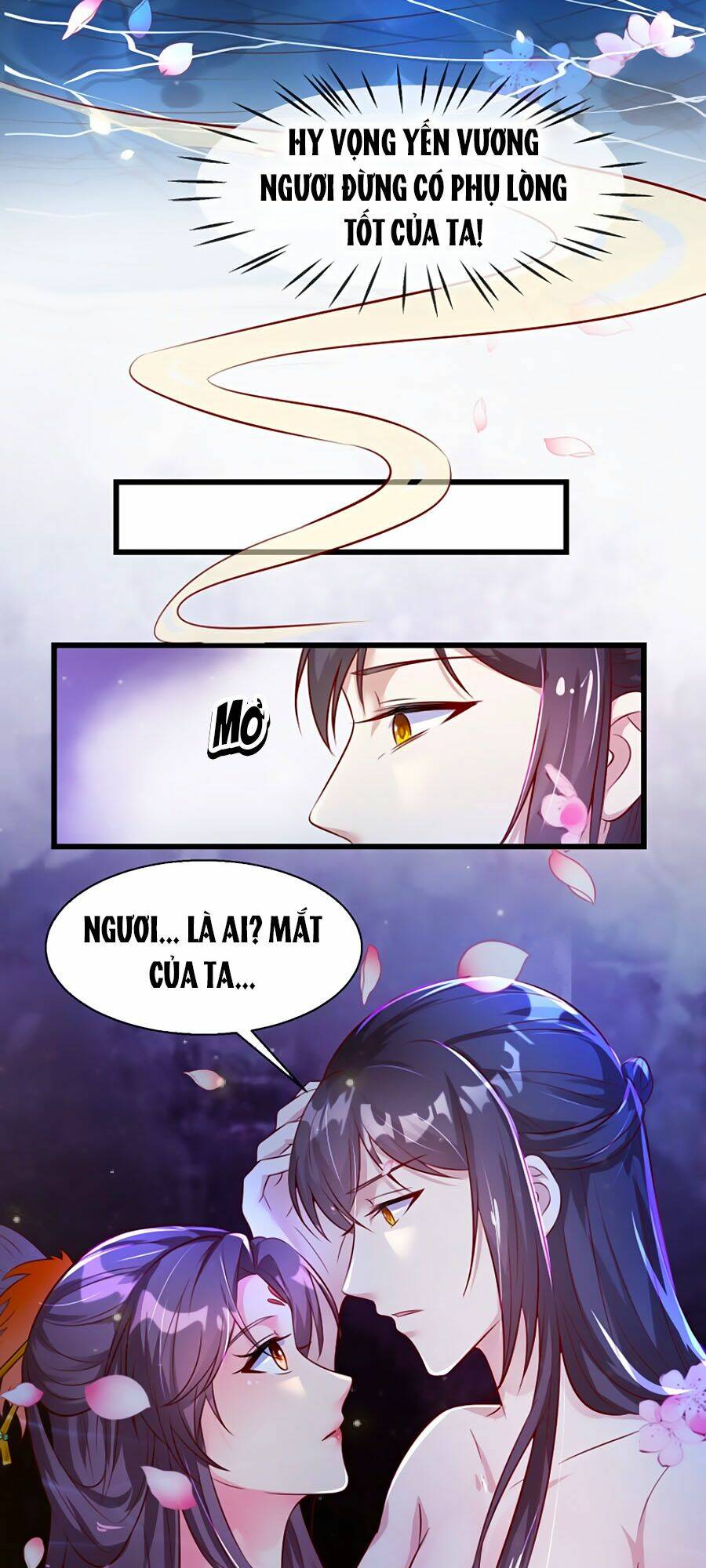 Chương 17 - Trang 21