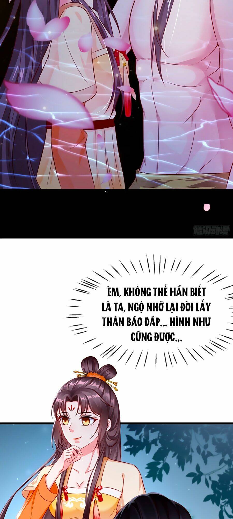 Chương 17 - Trang 22