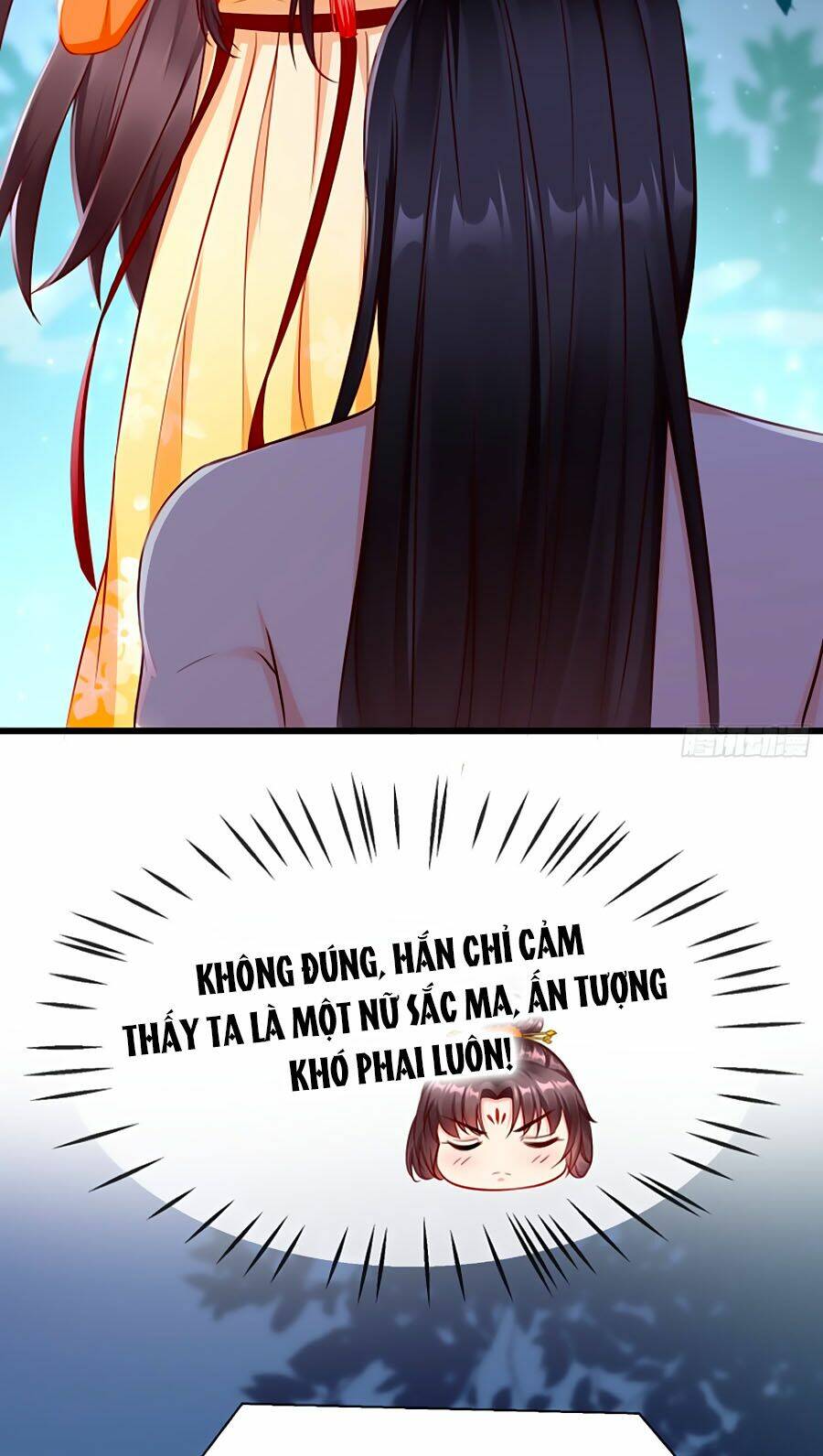 Chương 17 - Trang 23
