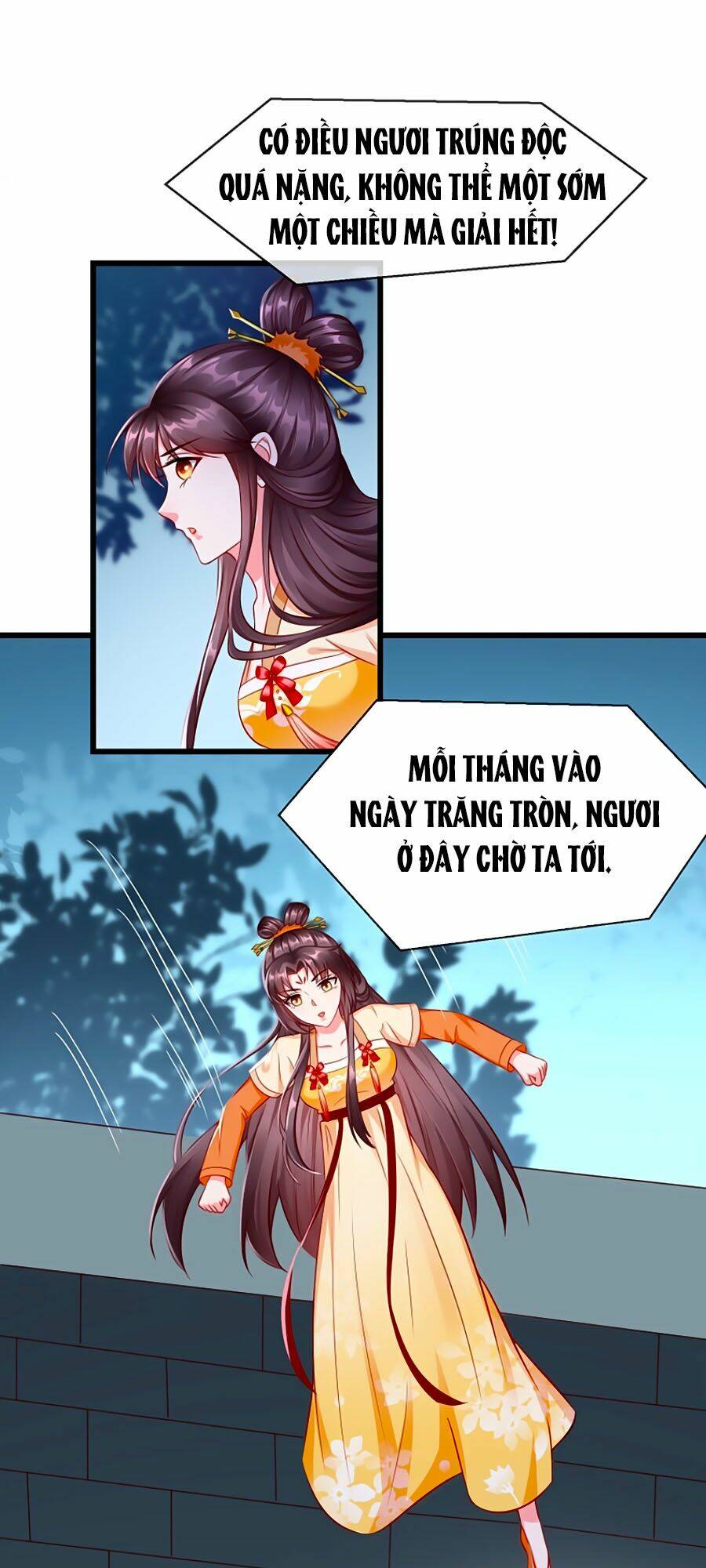 Chương 17 - Trang 25