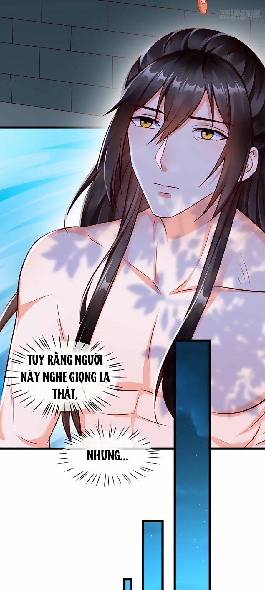 Chương 17 - Trang 26