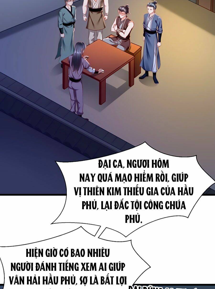 Chương 17 - Trang 28