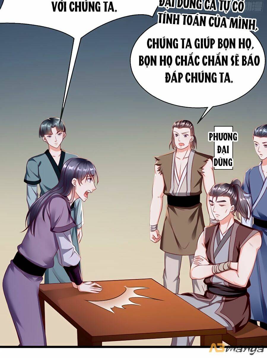 Chương 17 - Trang 29
