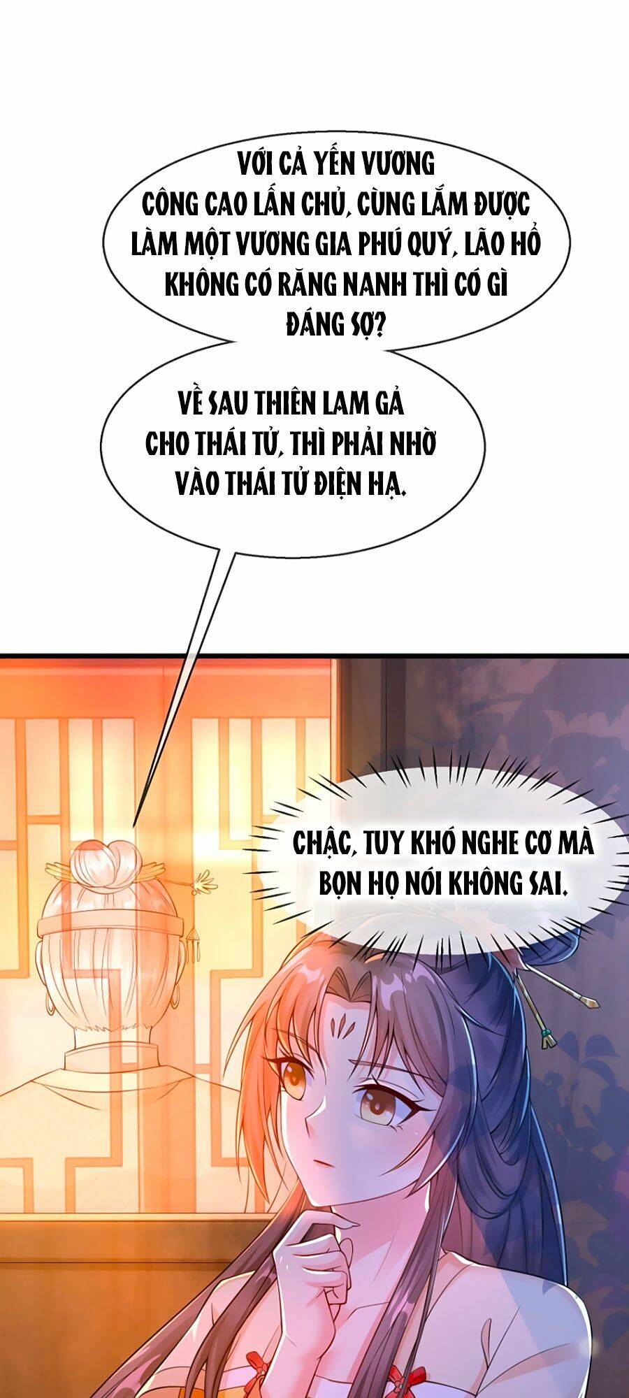 Chương 17 - Trang 4