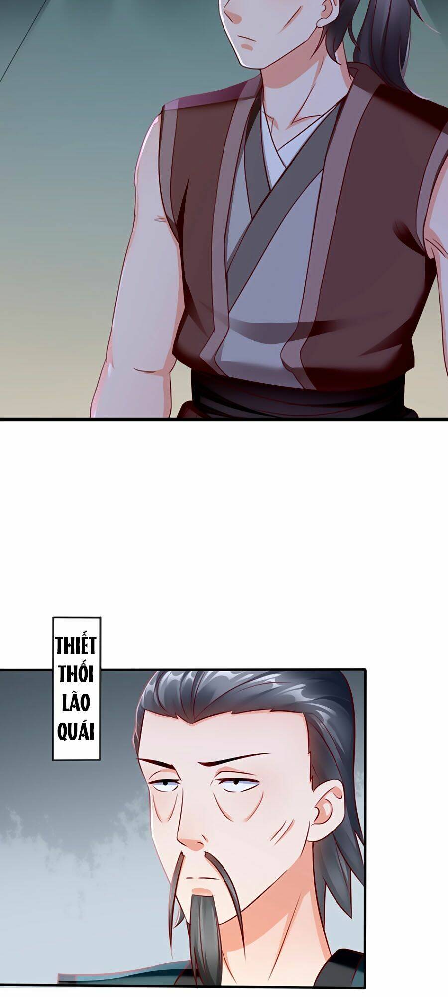 Chương 17 - Trang 32