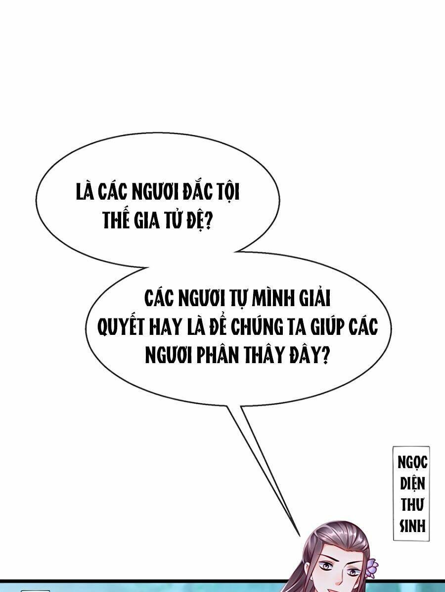 Chương 17 - Trang 33