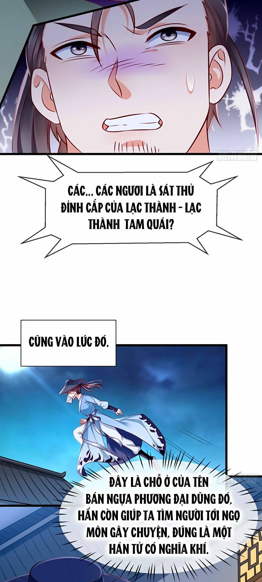 Chương 17 - Trang 35