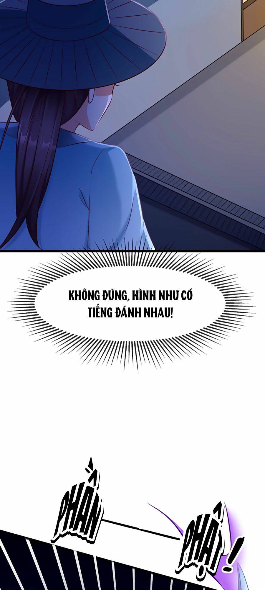 Chương 17 - Trang 36