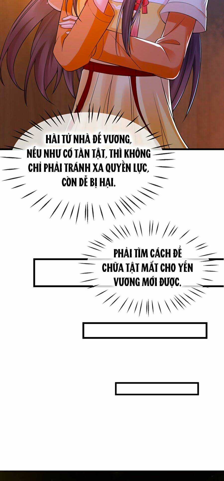 Chương 17 - Trang 5