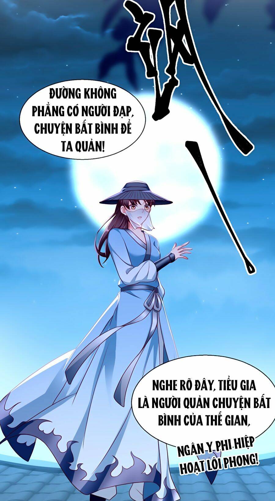 Chương 17 - Trang 42