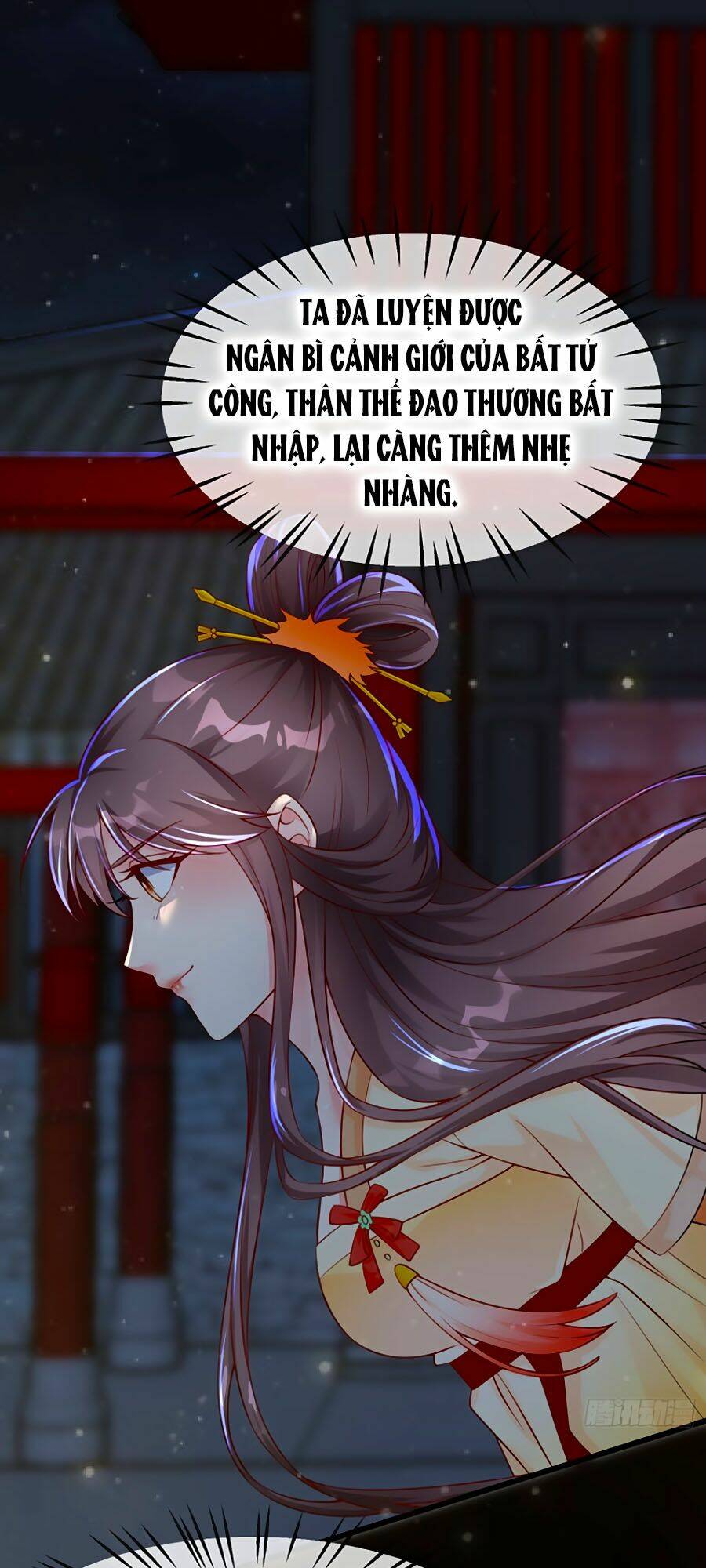 Chương 17 - Trang 7