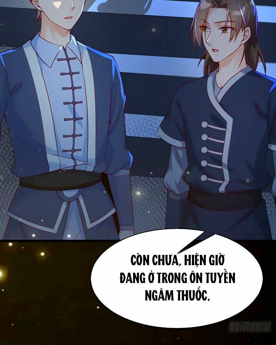 Chương 17 - Trang 9