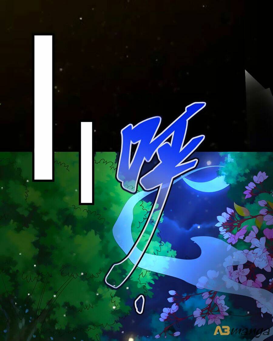 Chương 17 - Trang 10
