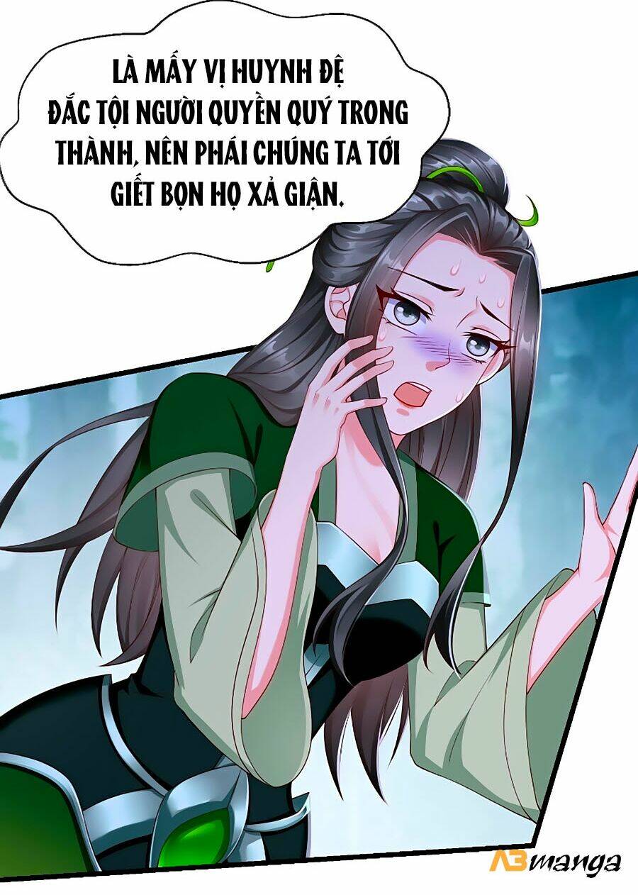 Chương 18 - Trang 12