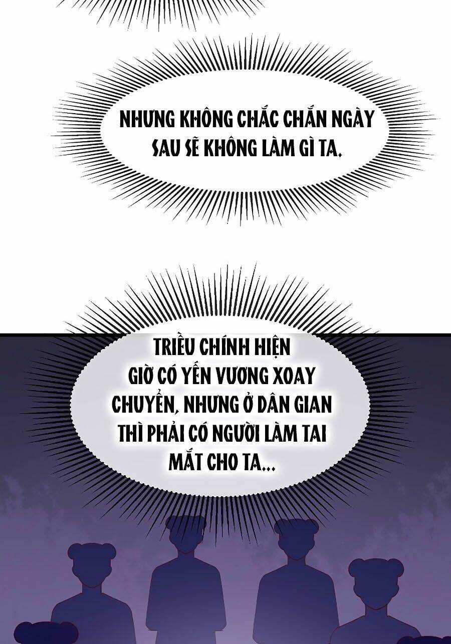 Chương 18 - Trang 15