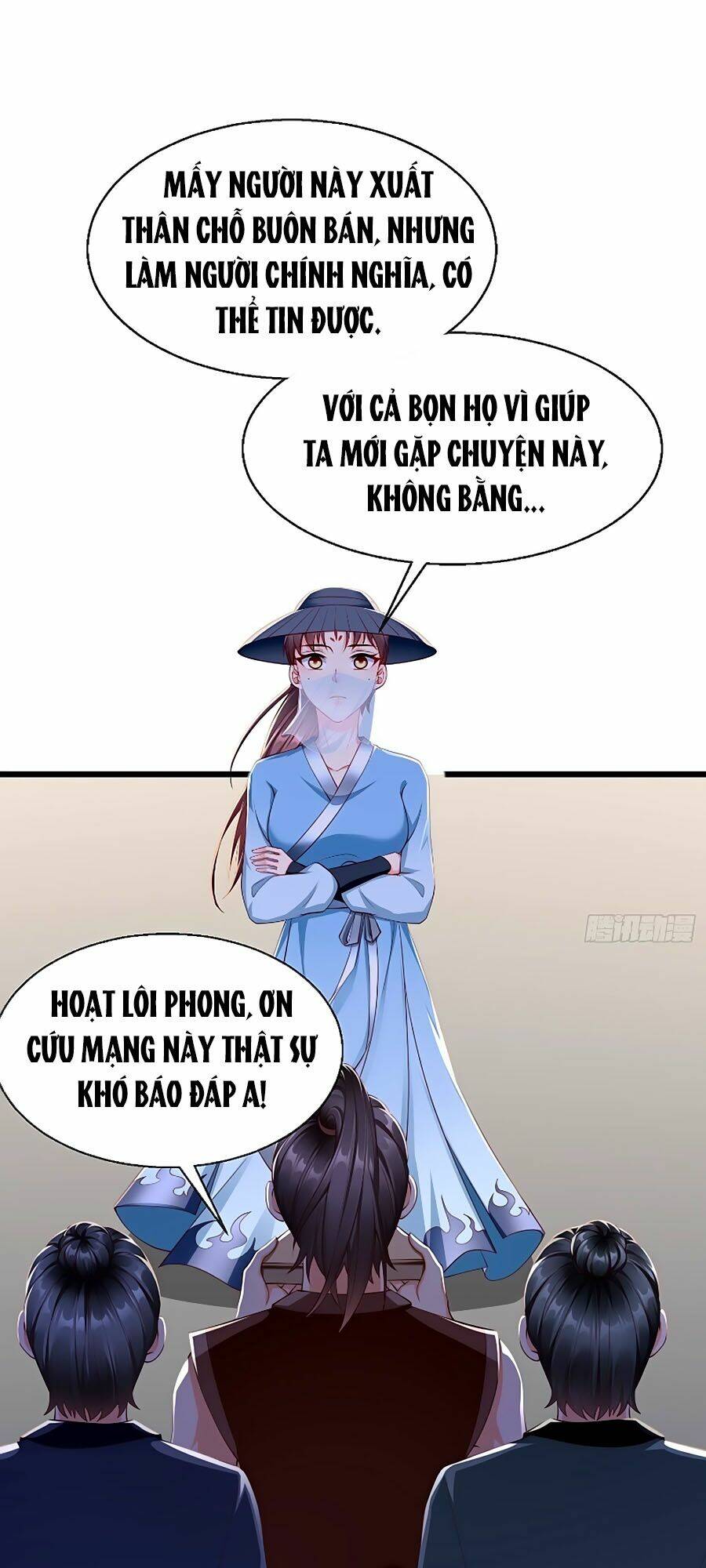 Chương 18 - Trang 17