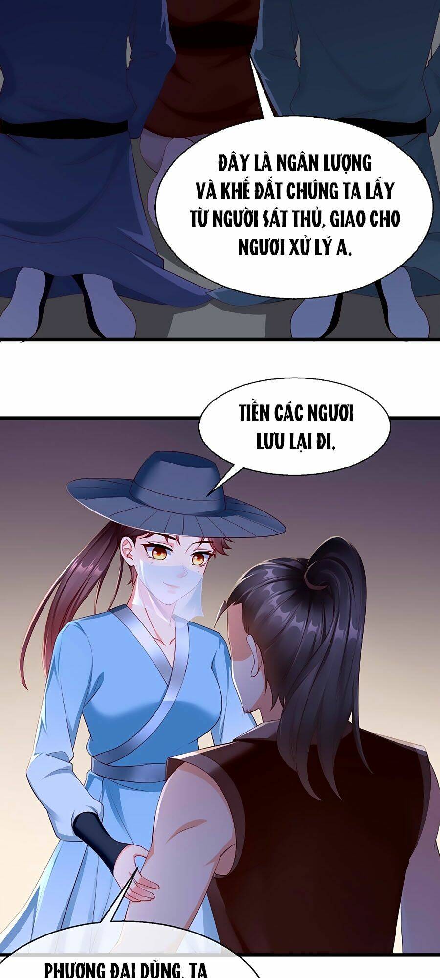 Chương 18 - Trang 18