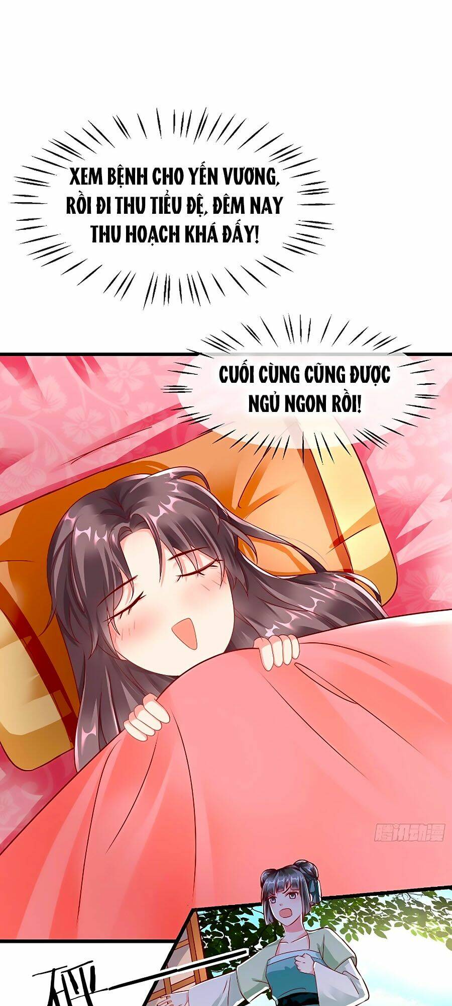 Chương 18 - Trang 22