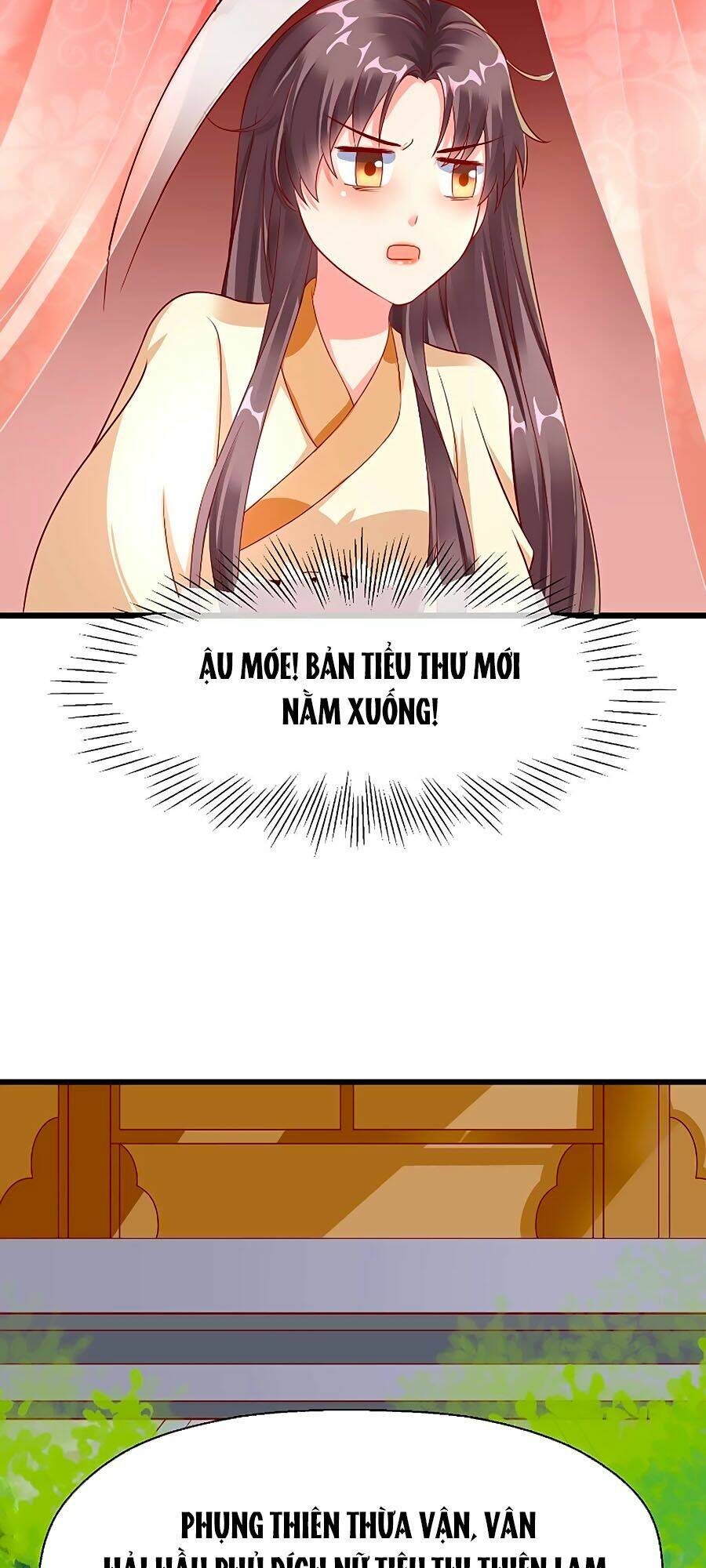 Chương 18 - Trang 24