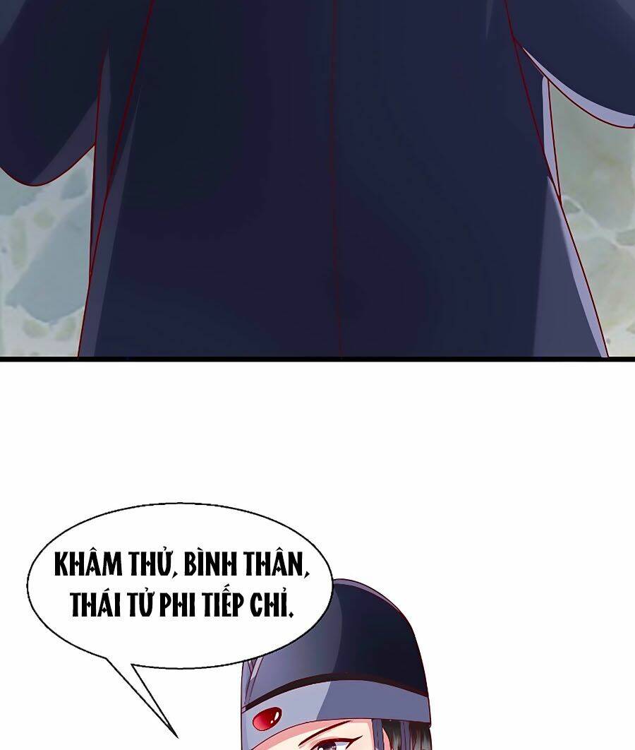 Chương 18 - Trang 26