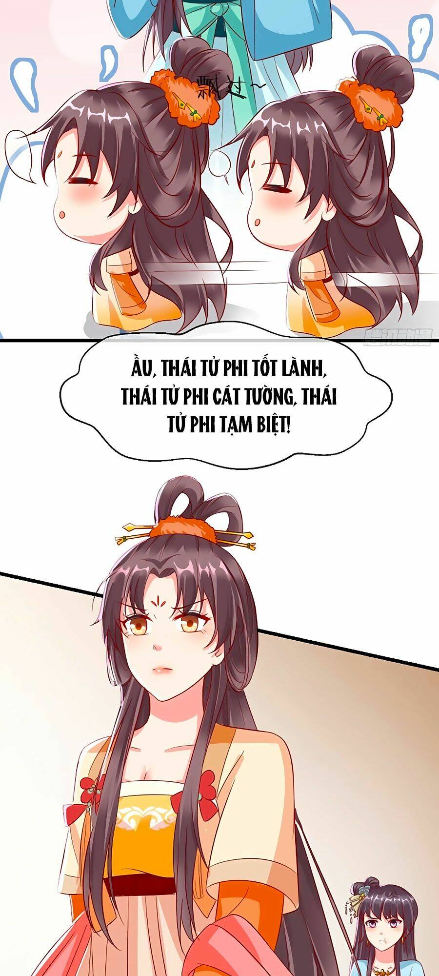 Chương 18 - Trang 29