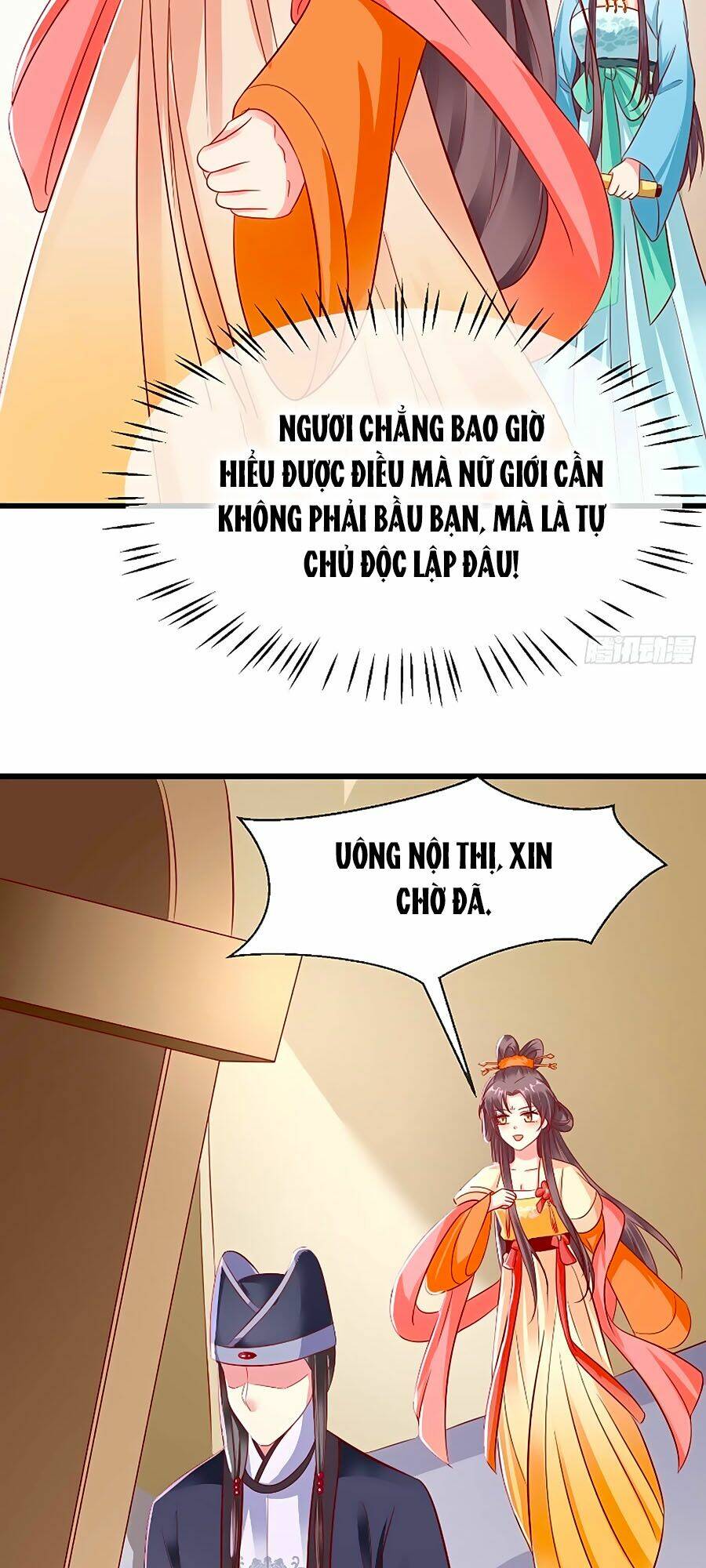 Chương 18 - Trang 30