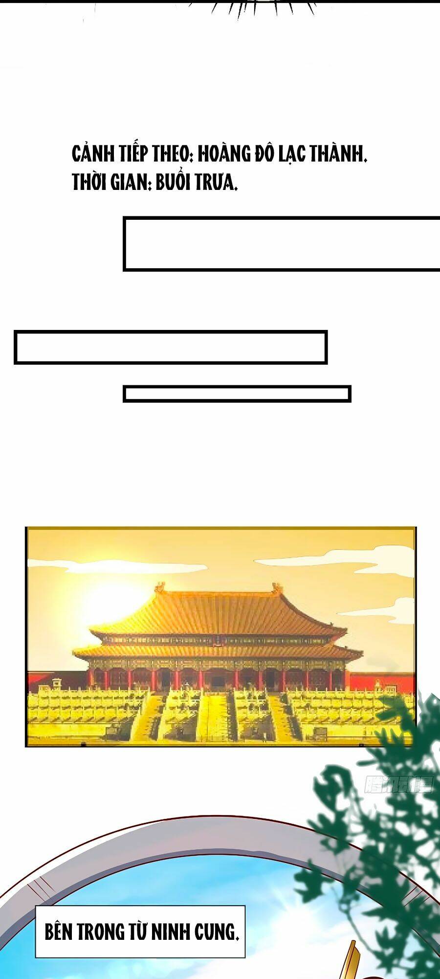 Chương 18 - Trang 35