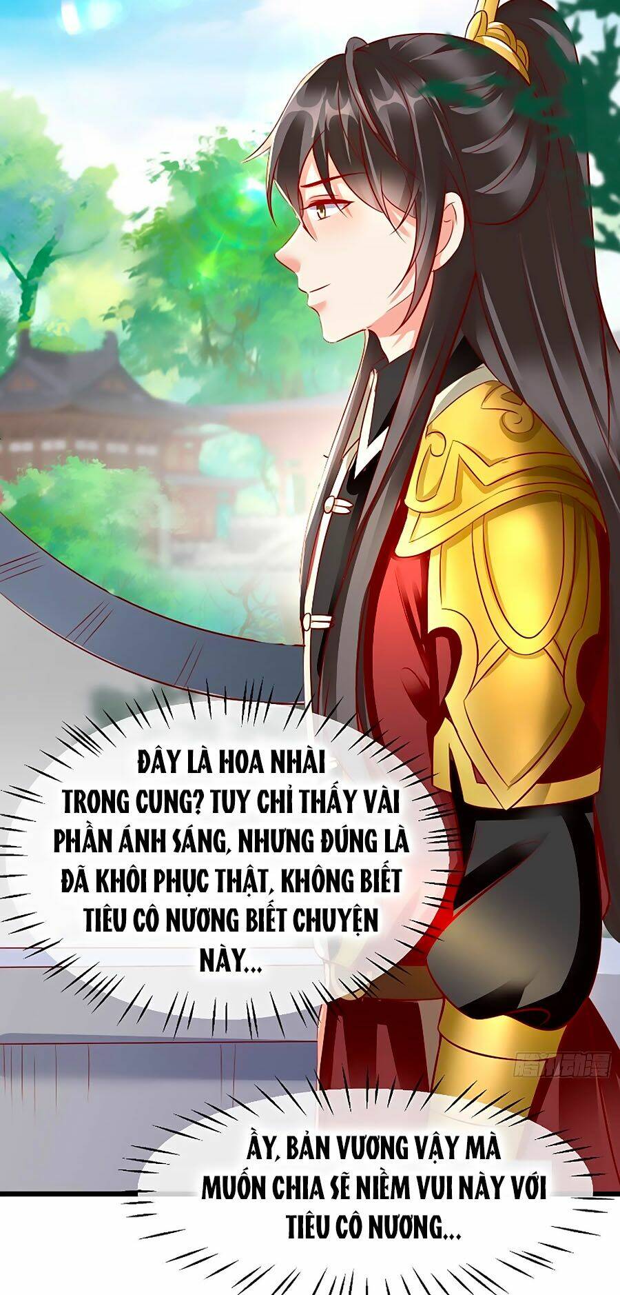 Chương 18 - Trang 36