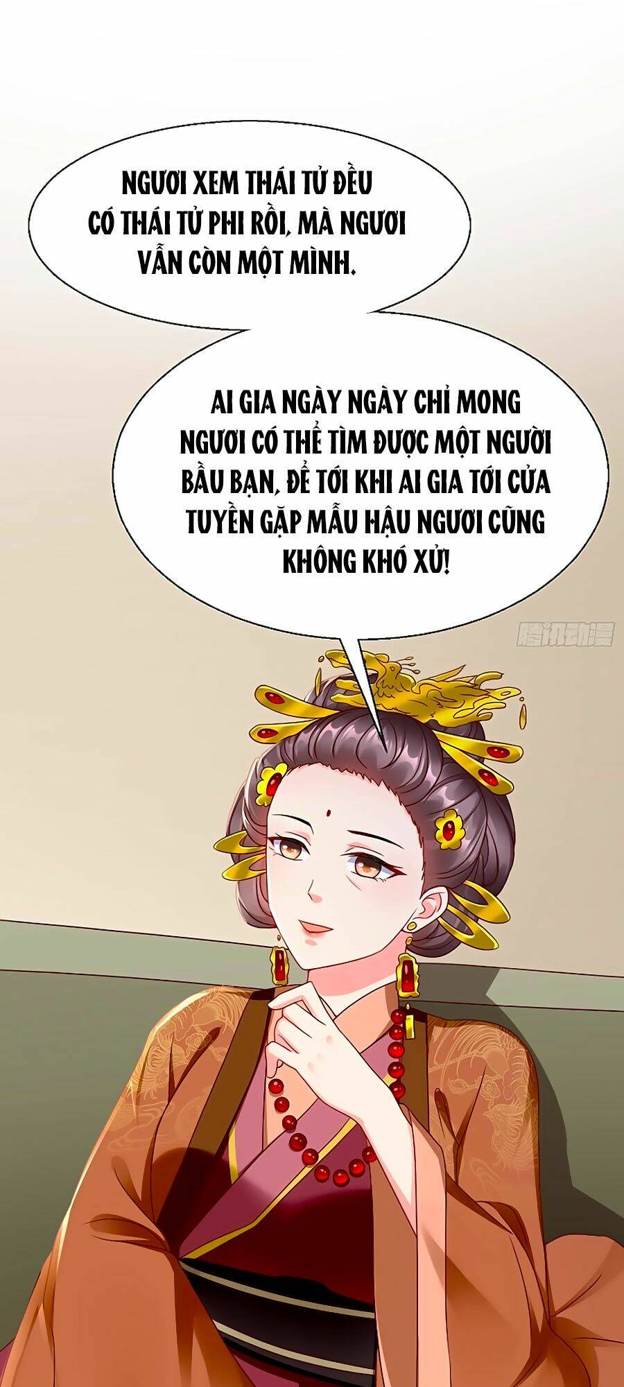 Chương 18 - Trang 38