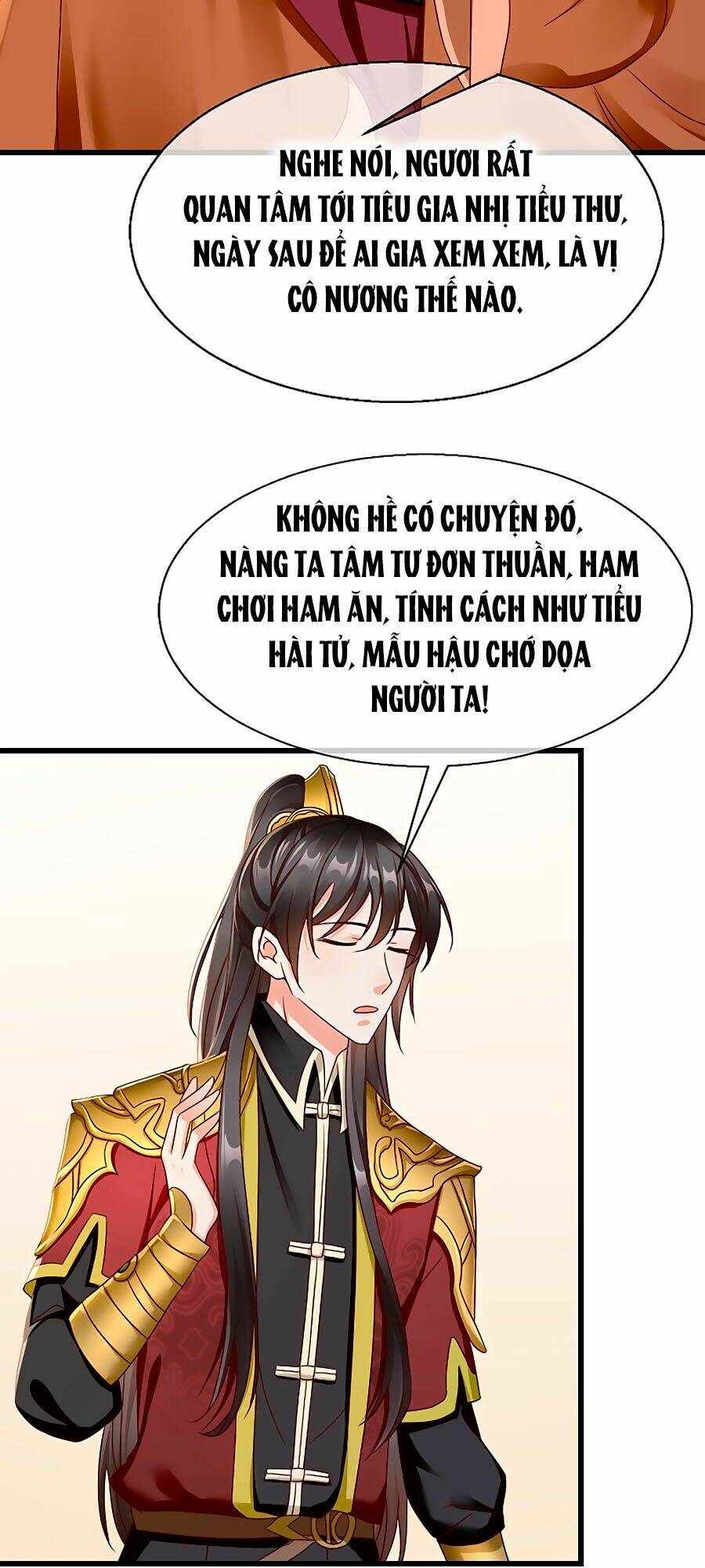 Chương 18 - Trang 39
