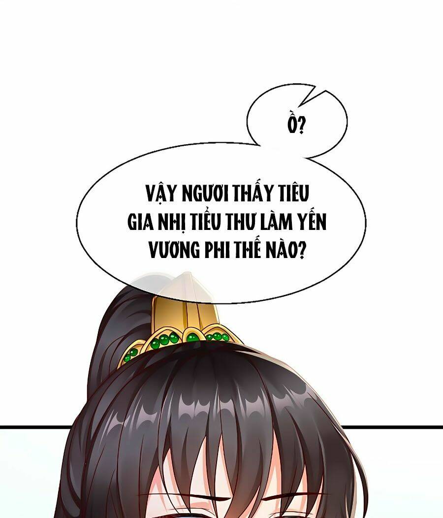 Chương 18 - Trang 40