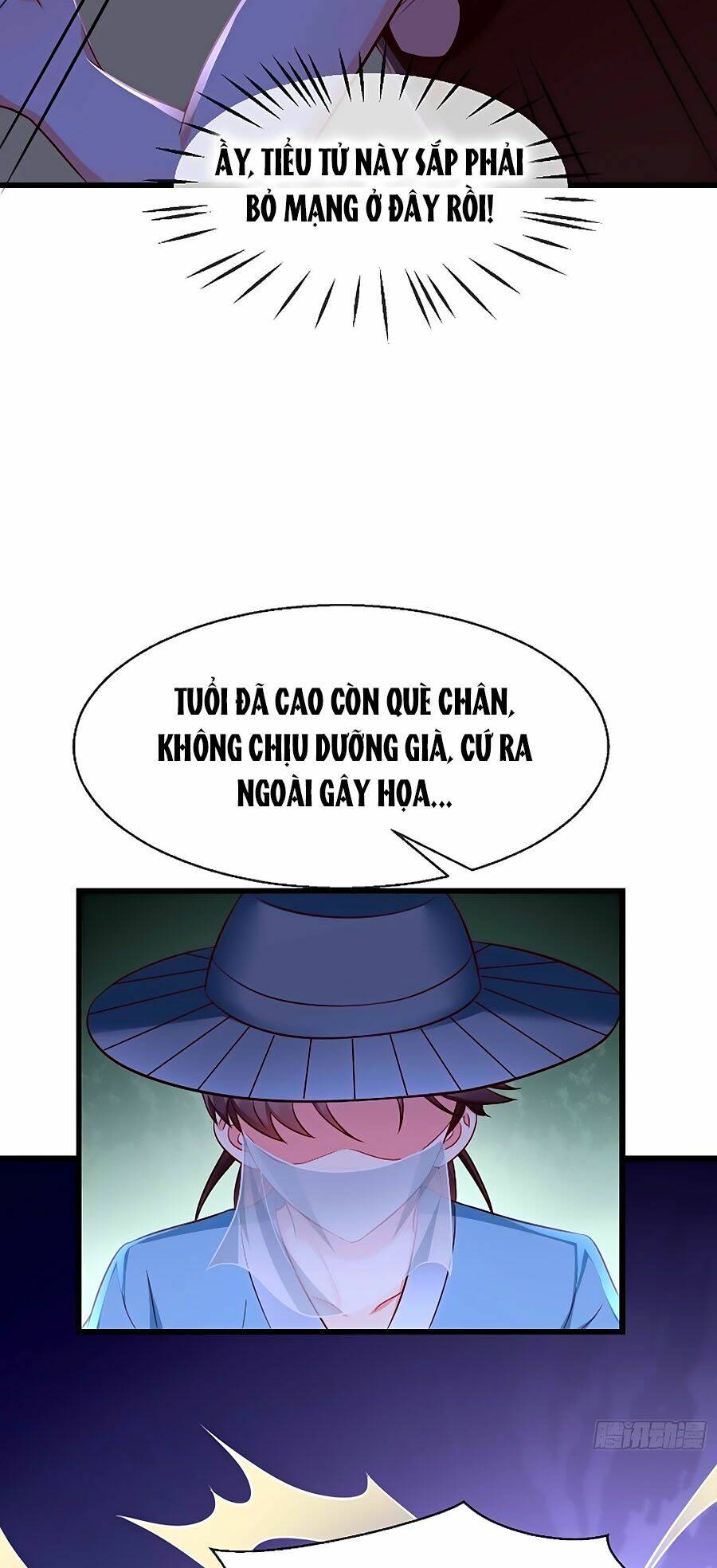 Chương 18 - Trang 6