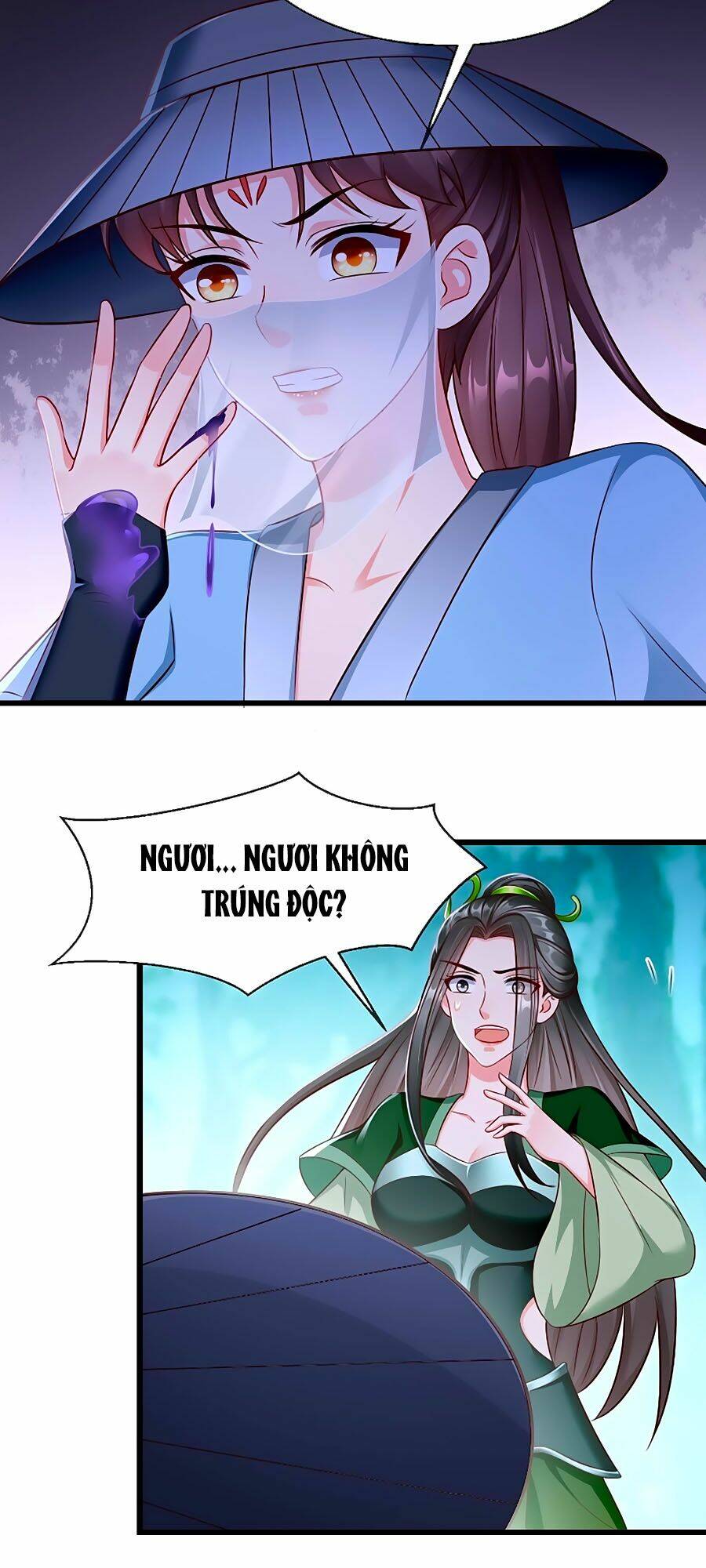 Chương 18 - Trang 9